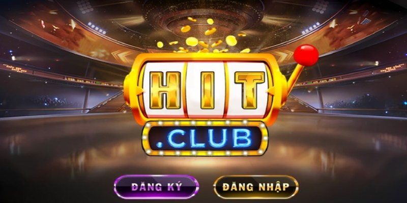 Giới thiệu đôi nét về cổng game cá cược nổi tiếng Hitclub