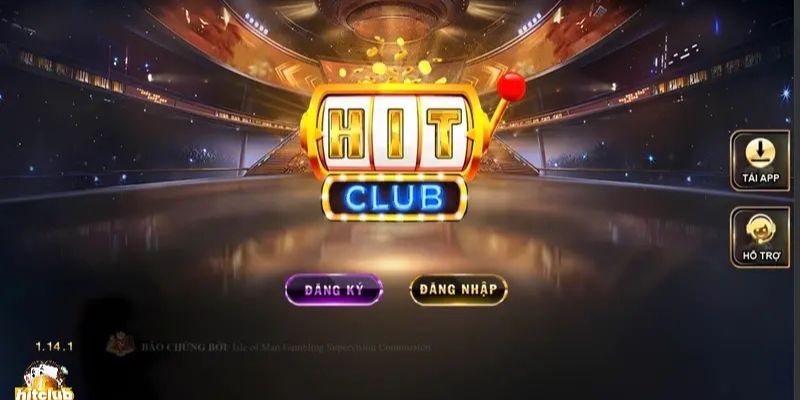 Những ưu đãi hấp dẫn không thể bỏ qua khi tham gia game slot này