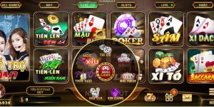 Bỏ Túi Cách Chơi Mini Poker Hitclub Kiếm Tiền Nhanh Chóng