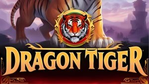Cách Chơi Bài Rồng Hổ - Hướng Dẫn Từ A - Z Cho Tân Binh
