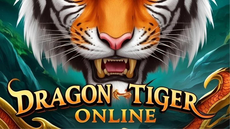 Giới thiệu những nét chính về cách chơi Rồng Hổ