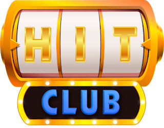 hitclubv2.com
